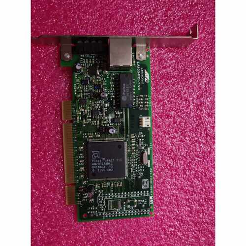 议价LA100PCIT  V3   J845A35004维修