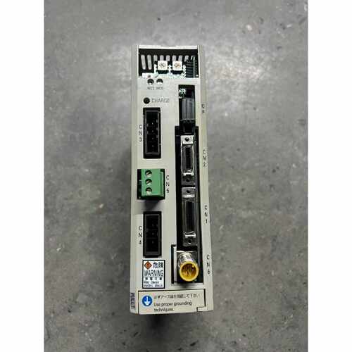 议价AMAT 108000195 DENKI维修