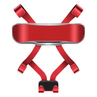 小鹏P7 i /G6专用汽车载手机支架改装屏幕款导航支架内饰配件用品