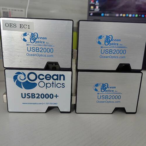 Ocean Optics海洋光学光谱仪—议价
