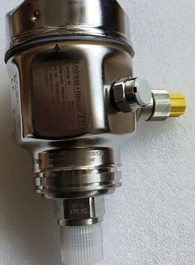 议价EndressHauser Endeshaus Pressure Transmitter适用