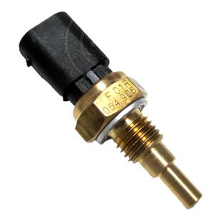 适用吉利华普金刚MR497Q远景帝豪1.8联电水温传感器/F01R064905