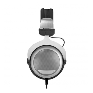 beyerdynamic/拜雅 DT880 DT990 DT770PRO头戴式监听耳机HiFi