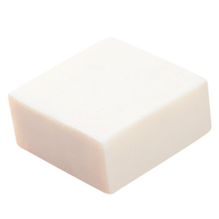 泰国正品破相皂燕窝手工香皂洁面沐浴洗发孕妇小孩可用特价处理