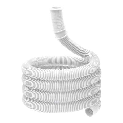 空调排水管通用加长延长管下水管