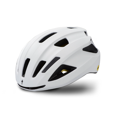 SPECIALIZED闪电自行车骑行头盔