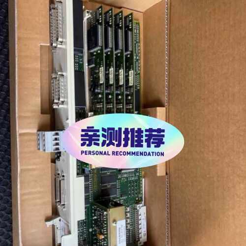 询6SN1118-0DM23-0AA0