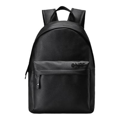 大容量双肩包大学生书包班通勤