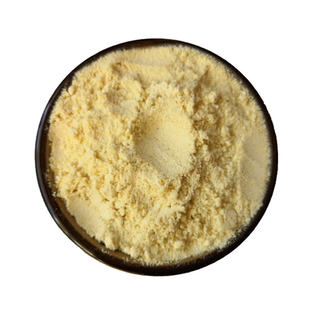 东北农家纯黄豆粉生黄豆面杂粮面粉窝头豆浆豆花豆腐新鲜现磨包邮