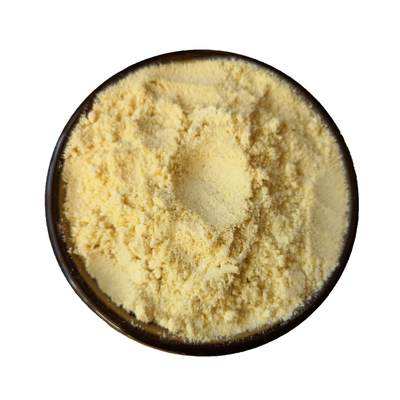 东北农家纯黄豆粉杂粮新鲜现磨