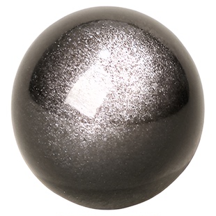 天然银曜石散珠子收藏级双眼猫眼银耀石水晶手串手链项链DIY手工