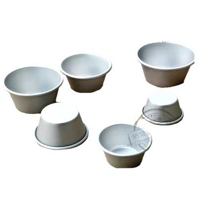 三能sn60216022小马芬蛋糕模