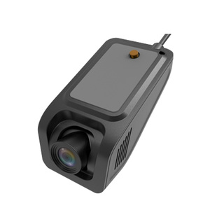 行车记录仪2026新款迈腾探岳歌ETC一体机e高速智能etc高清记录仪