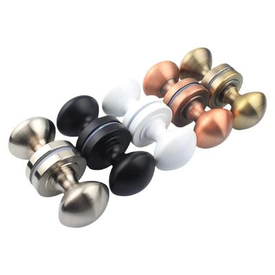 谷仓门拉手隐形门把手