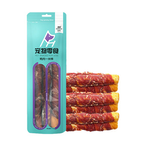 益和一米棒官方旗舰店正品咬不烂