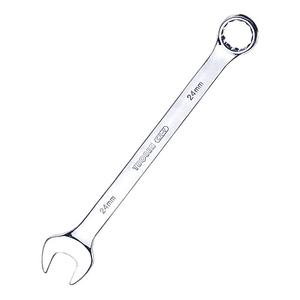 呆梅两用扳手呆扳子梅七扳手汽修工具8-10-12-13-14-17-19-22-27