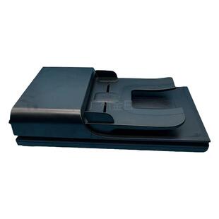 适用惠普 HP1213 1218 HP1216原稿进纸器 ADF自动输稿器 扫描平台