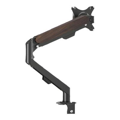 适用于SANC气动显示器机械臂支架