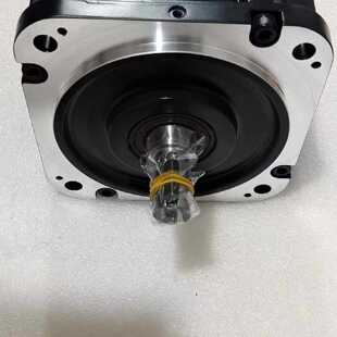 议价安川电机 SGMG-05A2AB/09A2AB/09A2ABC/13A2AB/13A2ABC/18B2A