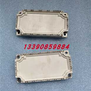 议价GD75PIY120C6S 变频器 逆变模块 七单元IGBT75A1200V 原型号