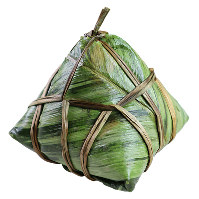 裹香皇肇庆特产农家鲜肉400克