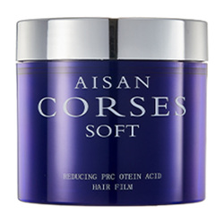 闪钻鱼子酱蛋白还原酸发膜500ml