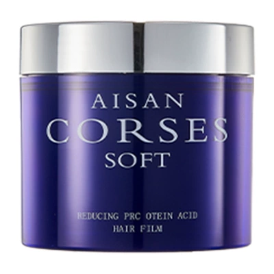 闪钻鱼子酱蛋白还原酸发膜500ml