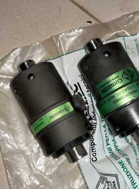 议价意大利ComInTec 无间隙扭力限制器 离合器 议价