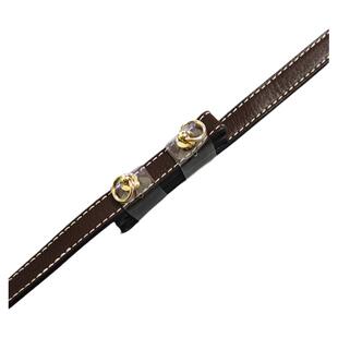 包带包包调节扣调节器皮肩带缩短太长手提袋固定夹扣卡扣配件nano