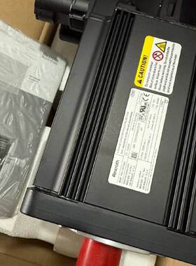 询力士乐电机 MSK070C-0150-NN-M2-UG0-R