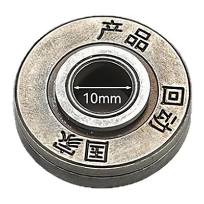 压板100型防抱死压板角磨机专用