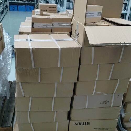溢价-MS6S-60CS30B3-20P4，400w，MS6H-6