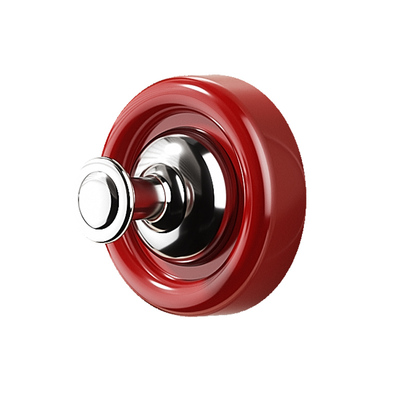 Mrbasket吸盘中古风挂钩