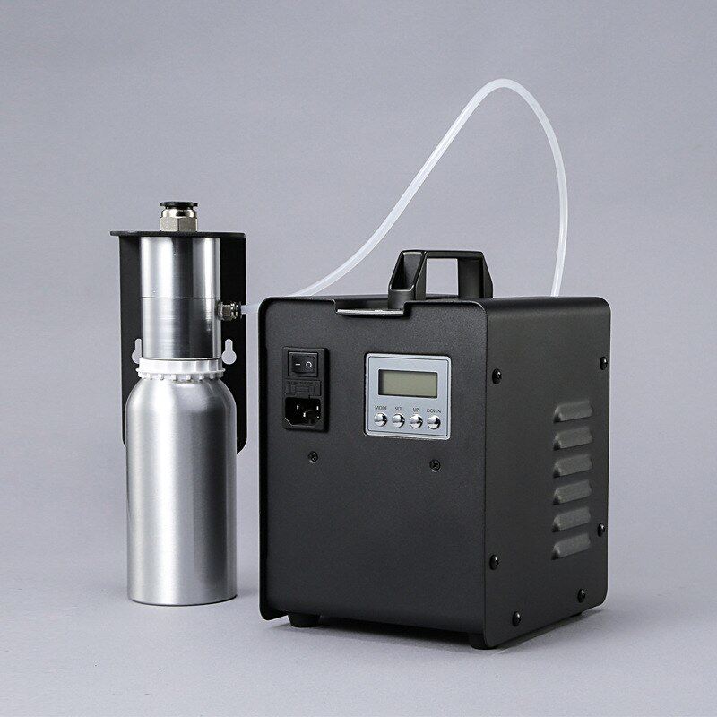 商用大型扩香机香氛机 酒店大堂香薰扩散器 酒吧加香机香薰机