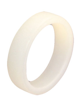 尾戒戒指忠之路菩提指环简约情侣