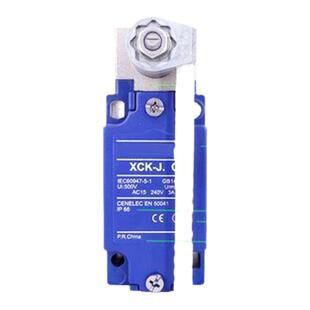 全新行程开关 XCK-J.C ZCK-Y59C ZCK-J1H29C XCKJ10559H29C现货