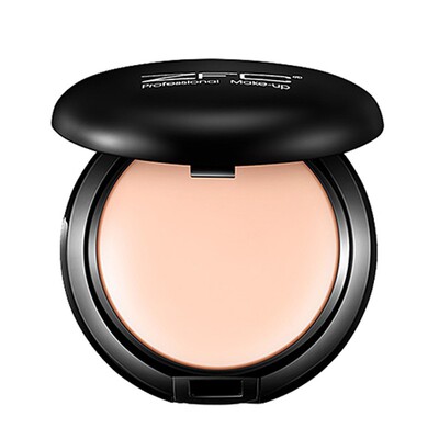 买1送7第2件减20元zfc粉底膏