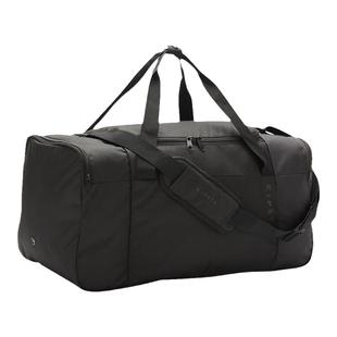 迪卡侬大容量单肩包行李包旅行运动健身包旅游旅行包足球包ENS6