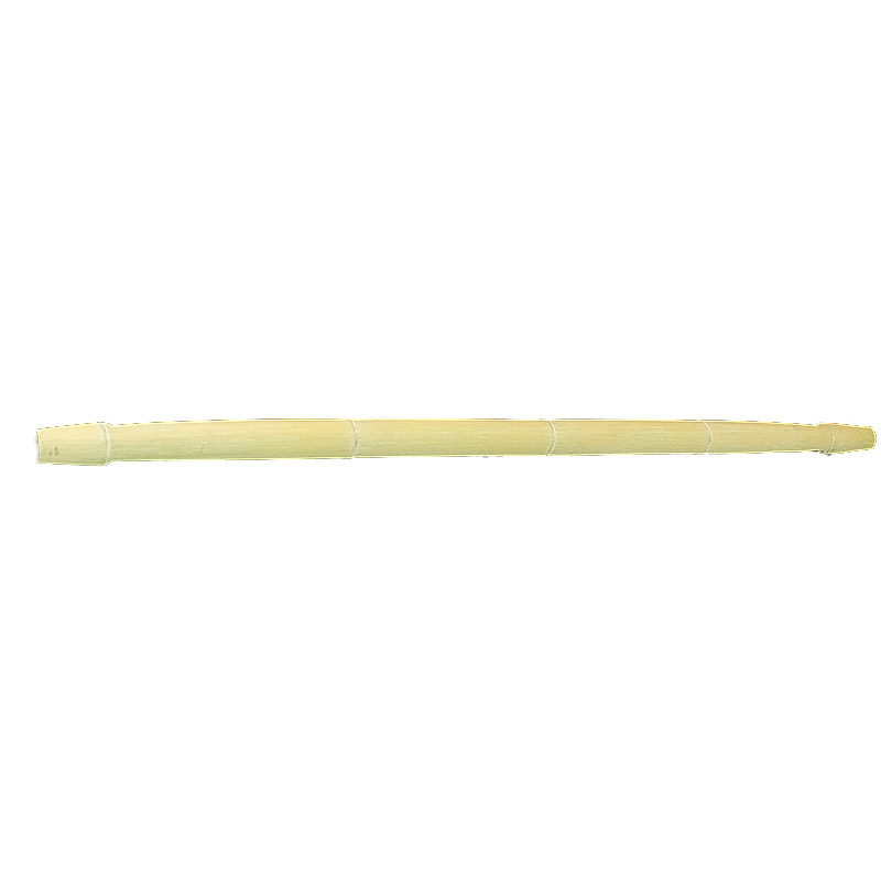 贵州老楠竹大号家用挑水儿童扁担