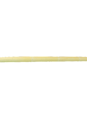 贵州老楠竹大号家用挑水儿童扁担