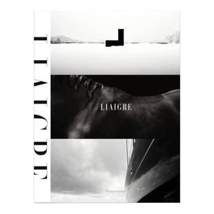 预售 Christian Liaigre: 12 Projects克瑞斯汀利安格瑞:12个建筑项目