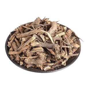 福建草药闽南过饥草山白芷白面风毛老虎山芷梅白牛胆羊耳菊中药材