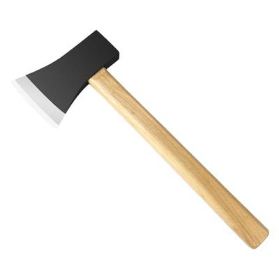 【德国进口】斧头劈柴神器手砍树