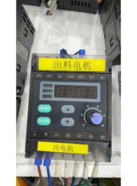 询价JSCC精研电机调速器SK200E电机调速器220V，