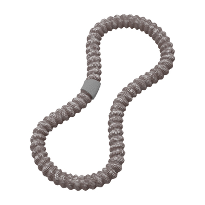 【2025新款不伤腰】软体呼啦圈