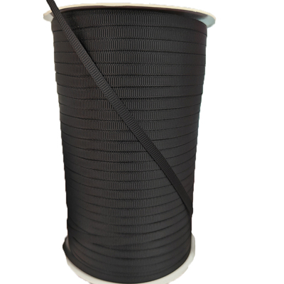 三顶织带A5螺纹带1.5分0.5cm挂绳