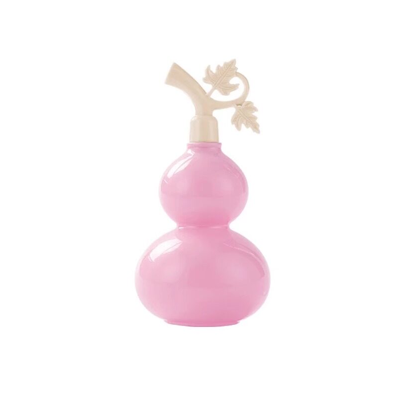 磁吸开瓶器冰箱贴启瓶器