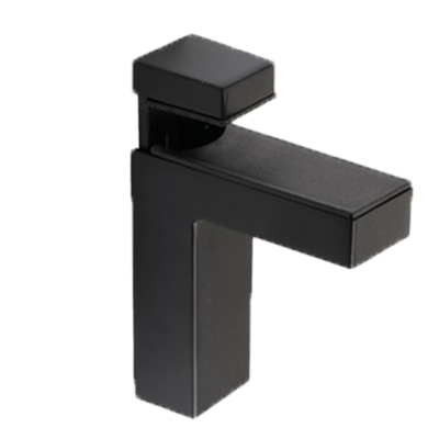 可调木板托鹰嘴夹卡子包邮支架