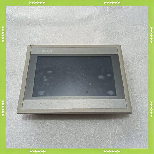 【问价】TPC7062HI昆仑通泰触摸屏，成色如图，质量适用