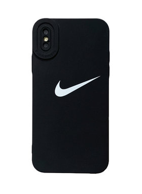 Nike潮牌手机壳型号齐全